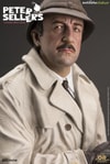 Peter Sellers (Prototype Shown) View 4