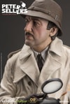 Peter Sellers (Prototype Shown) View 5