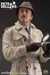 Peter Sellers (Prototype Shown) View 6