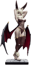 Draculina (Prototype Shown) View 5