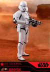 Jet Trooper- Prototype Shown
