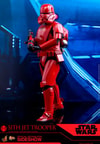Sith Jet Trooper