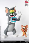 Tom and Jerry (Greg Mike) (Prototype Shown) View 1