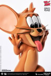 Tom and Jerry (Greg Mike) (Prototype Shown) View 4