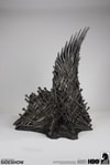 Iron Throne 18" (Prototype Shown) View 7