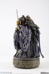 skekUng the Garthim Master (Prototype Shown) View 2