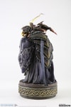 skekUng the Garthim Master (Prototype Shown) View 3