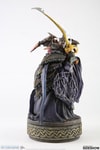 skekUng the Garthim Master (Prototype Shown) View 5