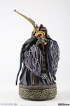 skekUng the Garthim Master (Prototype Shown) View 6