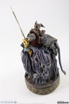 skekUng the Garthim Master (Prototype Shown) View 7