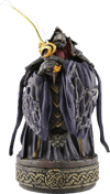 skekUng the Garthim Master (Prototype Shown) View 8