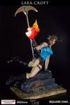 Lara Croft (Prototype Shown) View 26