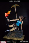 Lara Croft (Prototype Shown) View 28