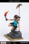Lara Croft (Prototype Shown) View 33