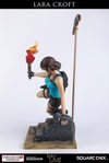 Lara Croft (Prototype Shown) View 35