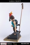 Lara Croft (Prototype Shown) View 27