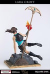 Lara Croft (Prototype Shown) View 41