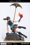 Lara Croft (Prototype Shown) View 44