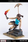 Lara Croft (Prototype Shown) View 46