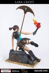 Lara Croft (Prototype Shown) View 45