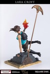 Lara Croft (Prototype Shown) View 13