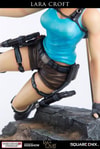 Lara Croft (Prototype Shown) View 9