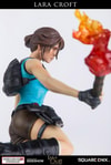Lara Croft (Prototype Shown) View 11