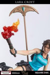Lara Croft (Prototype Shown) View 2