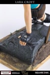 Lara Croft (Prototype Shown) View 19