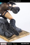 Lara Croft (Prototype Shown) View 21