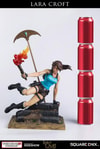 Lara Croft (Prototype Shown) View 49