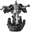 Magneto Dominant Figurine (Prototype Shown) View 14