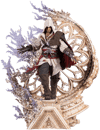 Animus Ezio