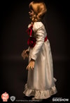 Annabelle Doll View 4