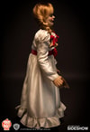 Annabelle Doll View 5