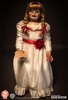 Annabelle Doll View 7