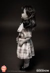 Talky Tina Doll View 2