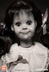 Talky Tina Doll View 4