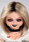Tiffany Doll View 2
