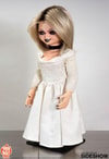 Tiffany Doll View 4