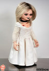 Tiffany Doll View 5