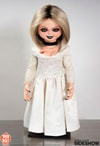 Tiffany Doll View 6