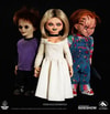 Tiffany Doll View 7