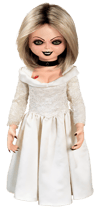 Tiffany Doll View 8