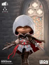 Ezio Mini Co.- Prototype Shown