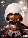Ezio Mini Co.- Prototype Shown