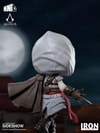 Ezio Mini Co.- Prototype Shown