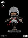 Ezio Mini Co.- Prototype Shown