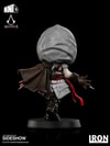 Ezio Mini Co.