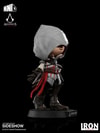 Ezio Mini Co.